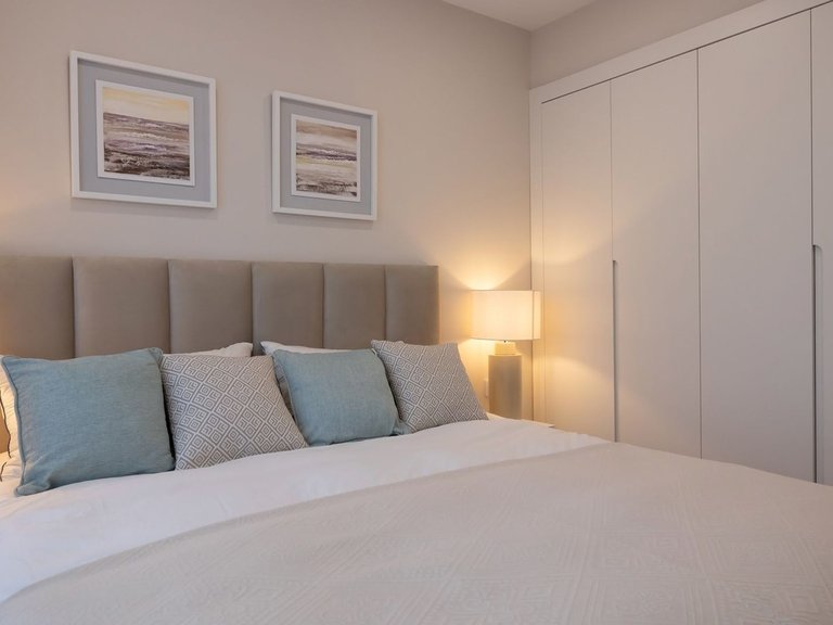 Apartment for Sale in Estepona, Malaga 27