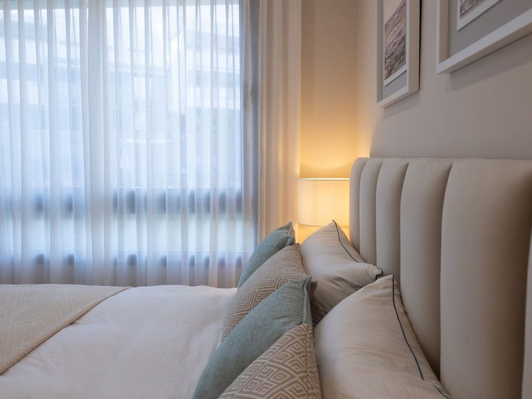 Apartment for Sale in Estepona, Malaga 28