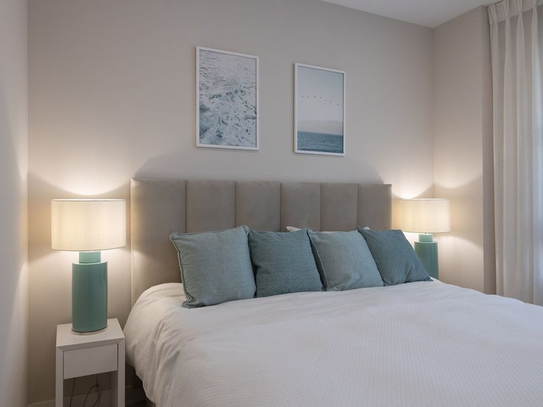 Apartment for Sale in Estepona, Malaga 29