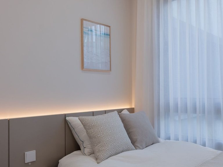 Apartment for Sale in Estepona, Malaga 30