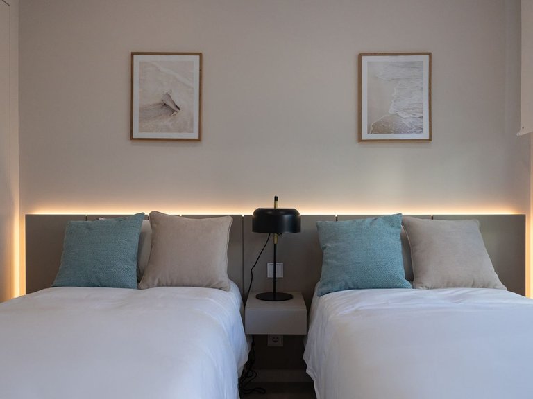 Apartment for Sale in Estepona, Malaga 32