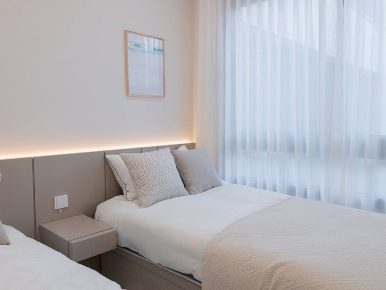 Apartment for Sale in Estepona, Malaga 33