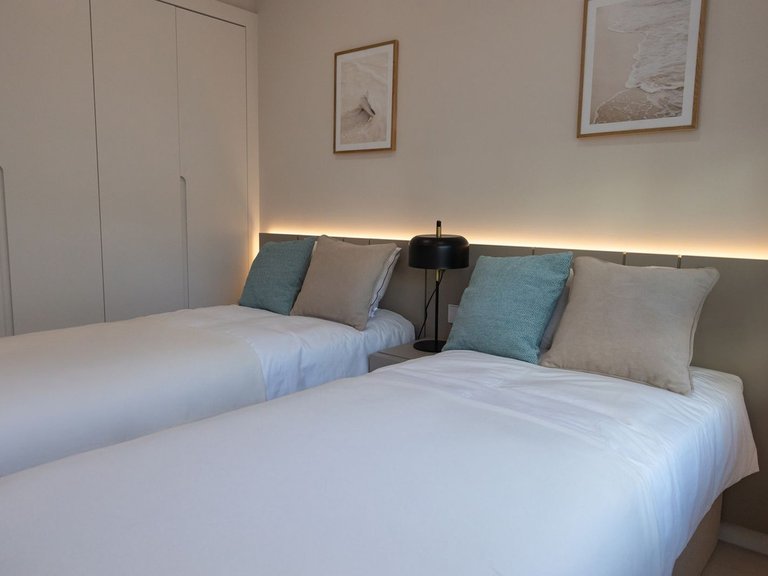 Apartment for Sale in Estepona, Malaga 34