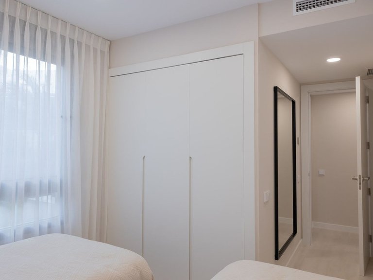 Apartment for Sale in Estepona, Malaga 35