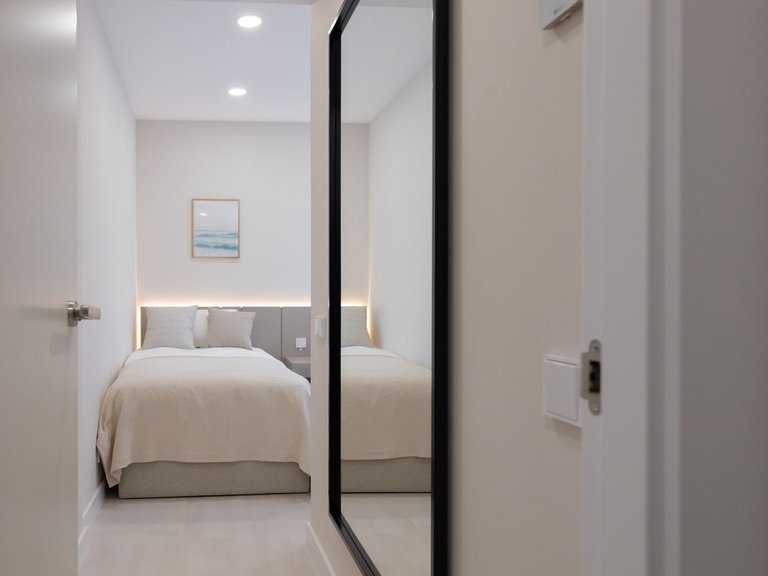 Apartment for Sale in Estepona, Malaga 36