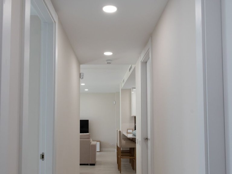 Apartment for Sale in Estepona, Malaga 37