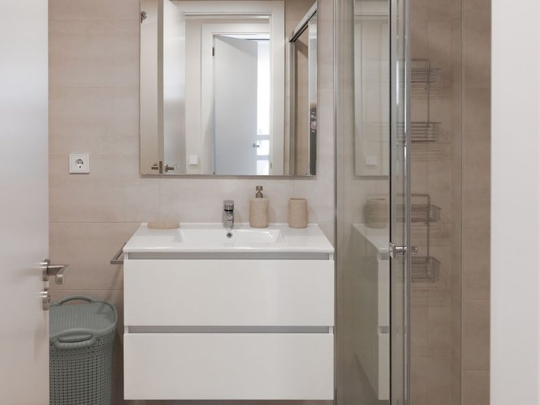 Apartment for Sale in Estepona, Malaga 38