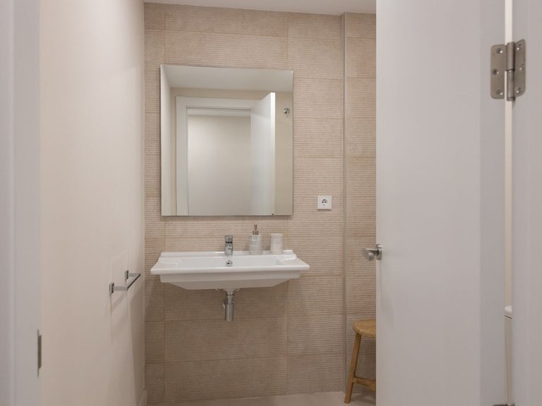 Apartment for Sale in Estepona, Malaga 39