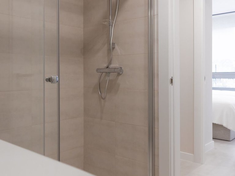 Apartment for Sale in Estepona, Malaga 40