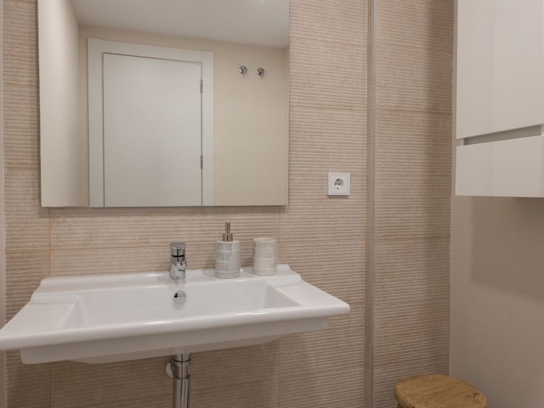 Apartment for Sale in Estepona, Malaga 41