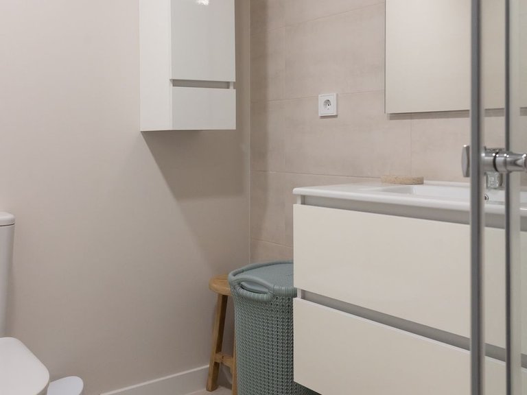 Apartment for Sale in Estepona, Malaga 42