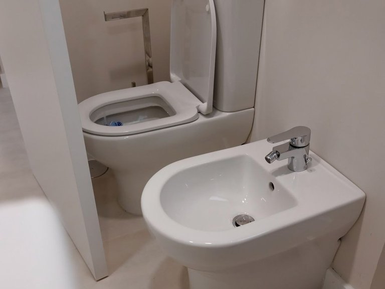 Apartment for Sale in Estepona, Malaga 43