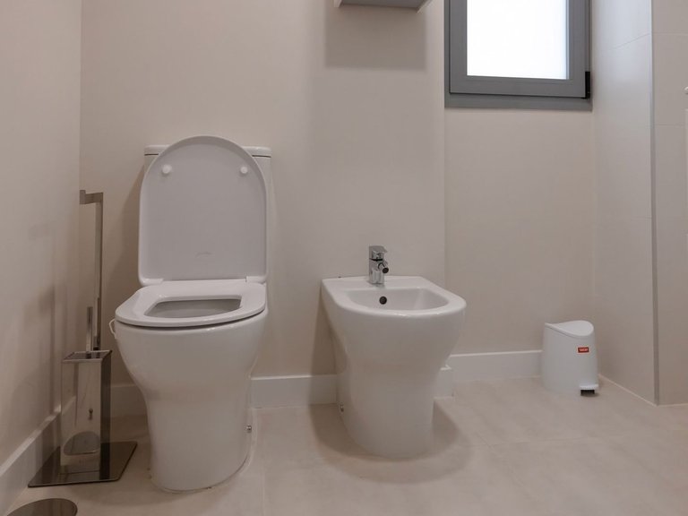 Apartment for Sale in Estepona, Malaga 44