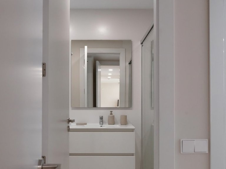 Apartment for Sale in Estepona, Malaga 45