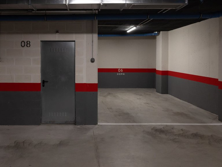 Apartment for Sale in Estepona, Malaga 46