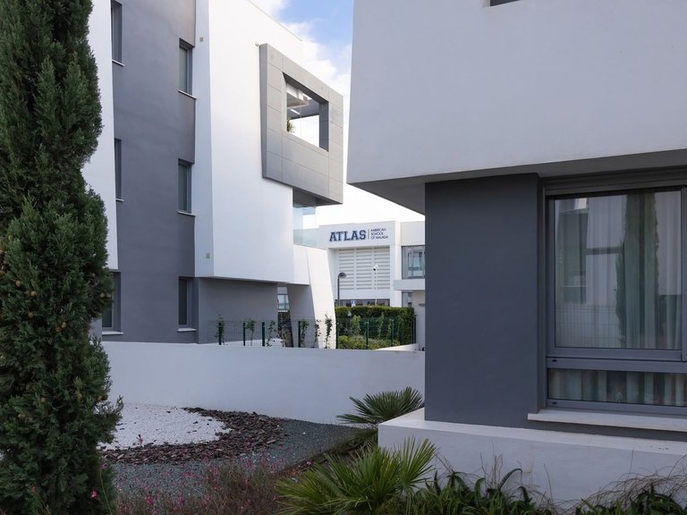 Apartment for Sale in Estepona, Malaga 47