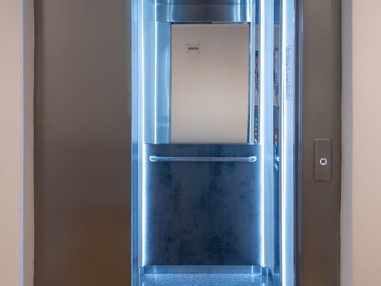 Apartment for Sale in Estepona, Malaga 48