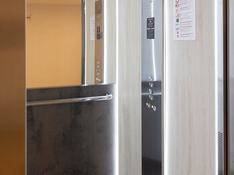 Apartment for Sale in Estepona, Malaga 49