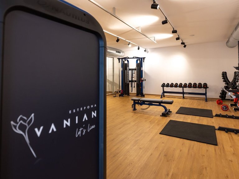 Apartment for Sale in Estepona, Malaga 50