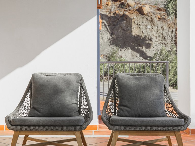 Apartment for Sale in Benahavís, Malaga 13