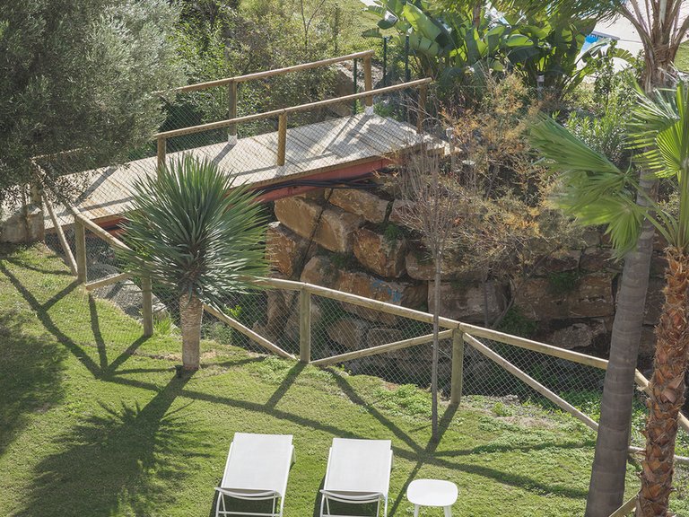 Apartment for Sale in Benahavís, Malaga 18