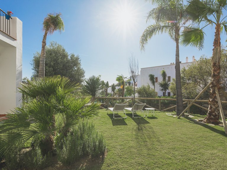 Apartment for Sale in Benahavís, Malaga 2