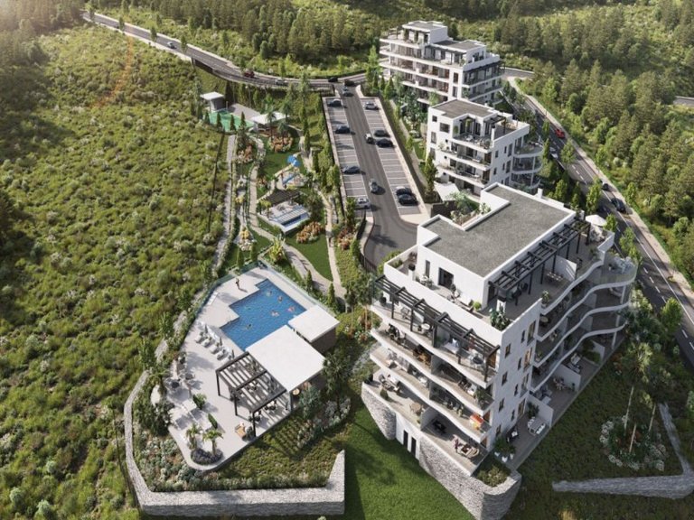 Apartment for Sale in Marbella, Malaga 2