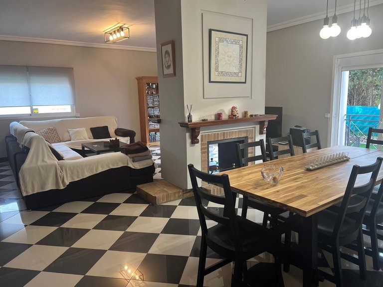 Villa for Sale in Marbella, Malaga 5