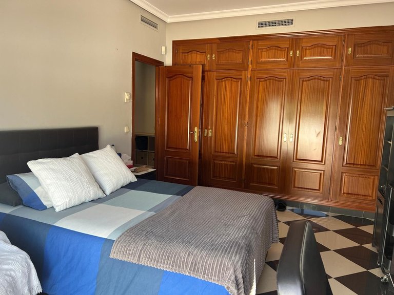 Villa for Sale in Marbella, Malaga 7