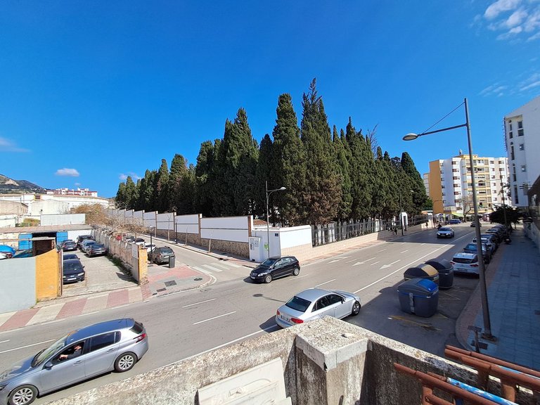 Plot for Sale in Marbella, Malaga 8