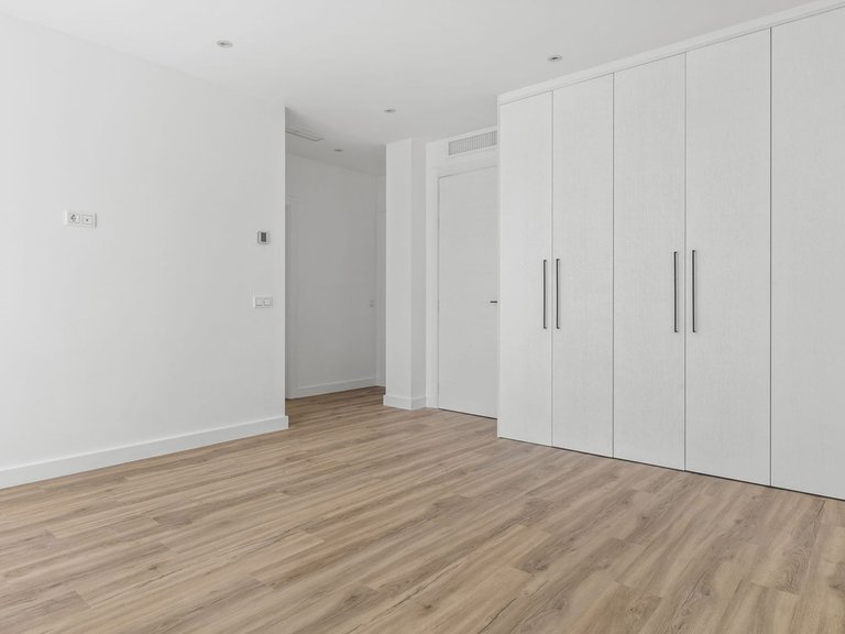 Villa for Sale in San Pedro De Alcántara, Malaga 10