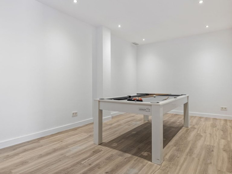 Villa for Sale in San Pedro De Alcántara, Malaga 19