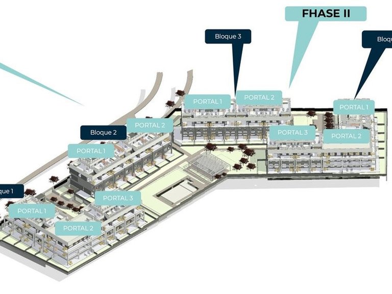 Apartment for Sale in Costa del Sol Cancelada, Malaga 8