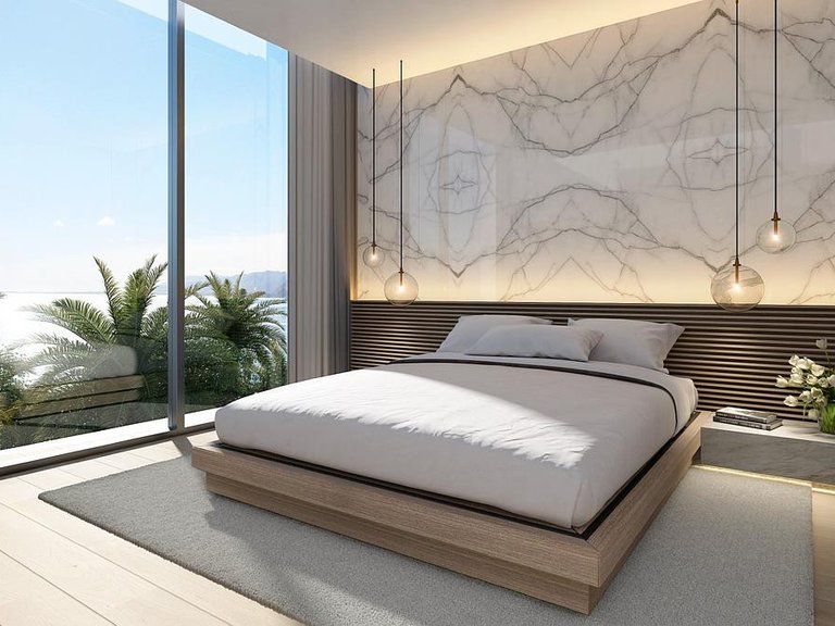 Apartment for Sale in Estepona, Malaga 15