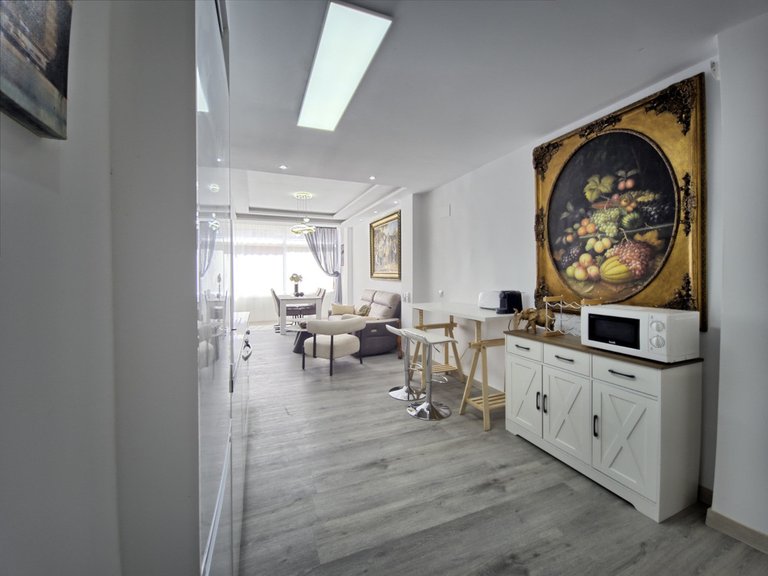 Apartment for Sale in Costa del Sol Marbella, Malaga 23