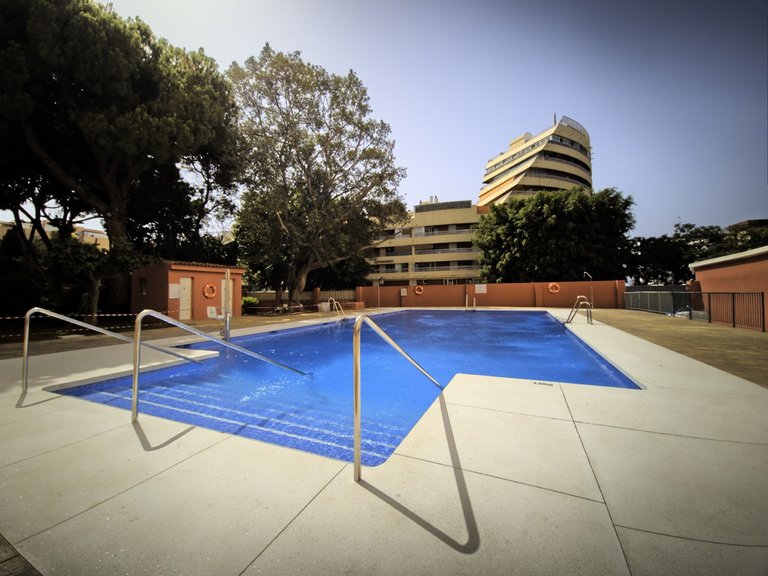 Apartment for Sale in Costa del Sol Marbella, Malaga 24