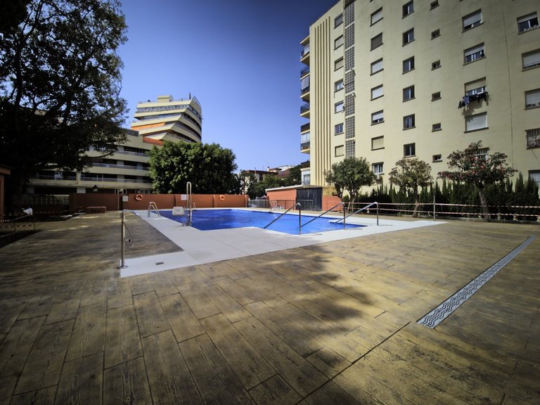 Apartment for Sale in Costa del Sol Marbella, Malaga 25