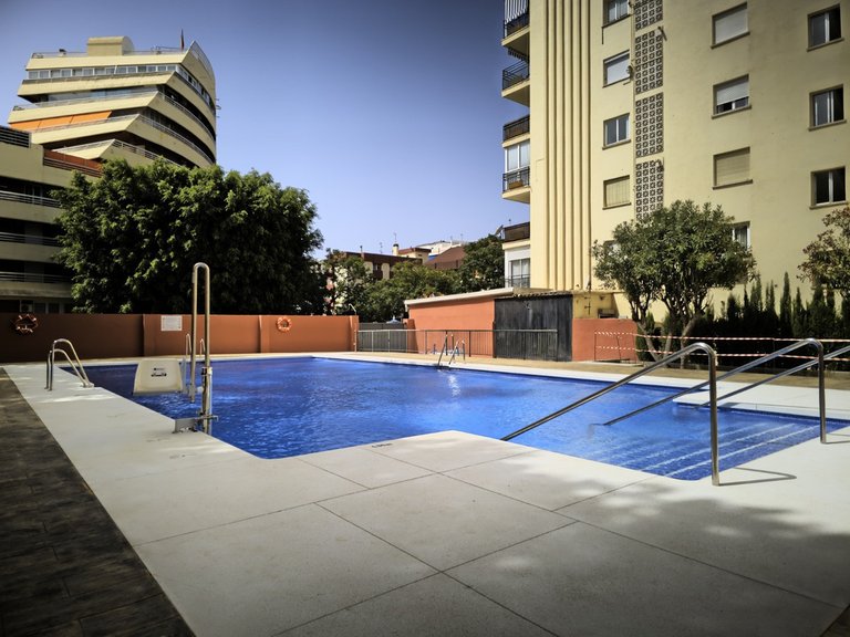 Apartment for Sale in Costa del Sol Marbella, Malaga 26