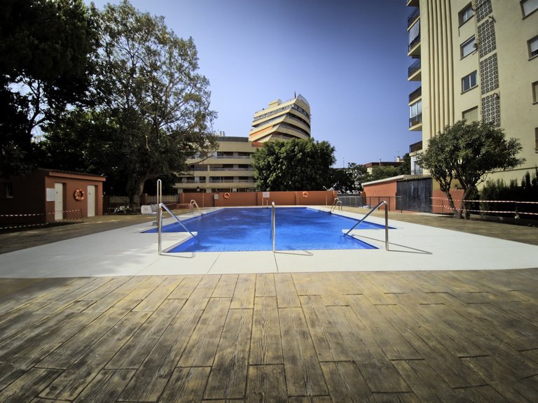 Apartment for Sale in Costa del Sol Marbella, Malaga 27