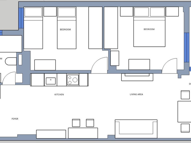Apartment for Sale in Costa del Sol Marbella, Malaga 28