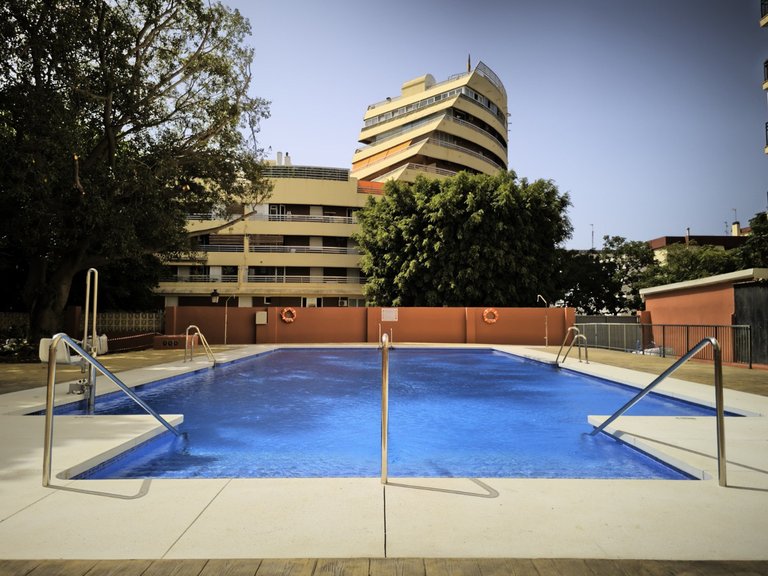 Apartment for Sale in Costa del Sol Marbella, Malaga 4