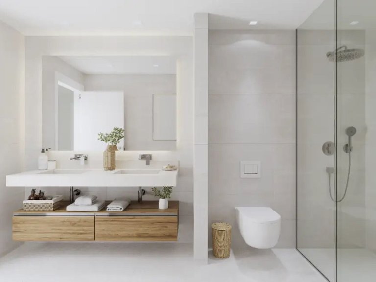 Apartment for Sale in Estepona, Malaga 2