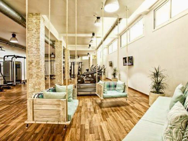 Apartment for Sale in Nueva Andalucía, Malaga 26