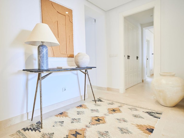 Apartment for Sale in Marbella, Malaga 21