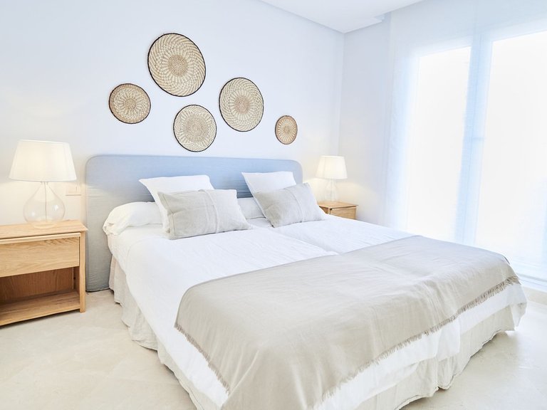 Apartment for Sale in Marbella, Malaga 22