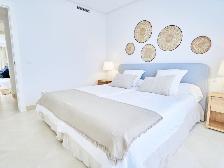 Apartment for Sale in Marbella, Malaga 26