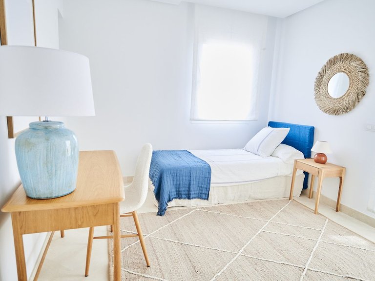 Apartment for Sale in Marbella, Malaga 32