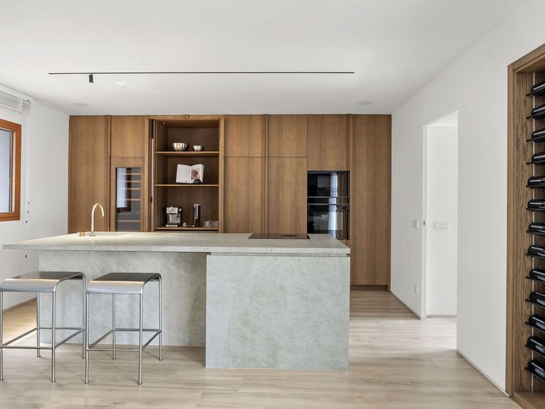 Apartment for Sale in Nueva Andalucía, Malaga 7