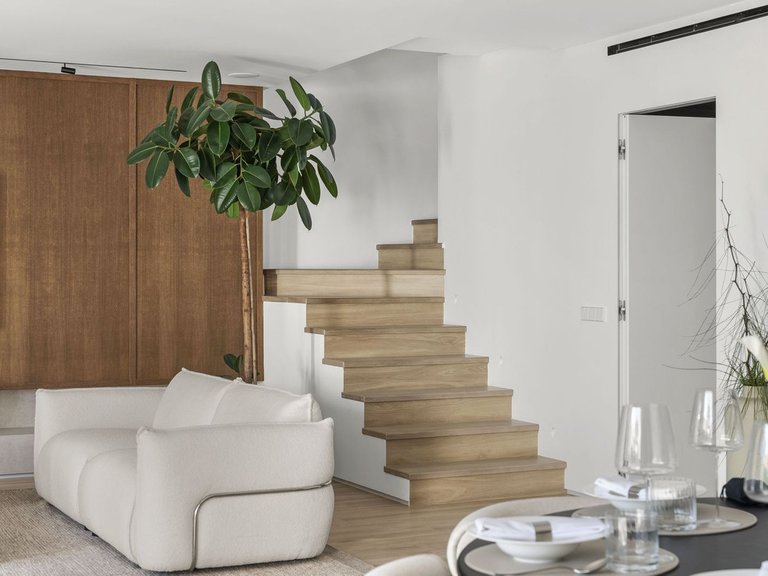 Apartment for Sale in Nueva Andalucía, Malaga 8