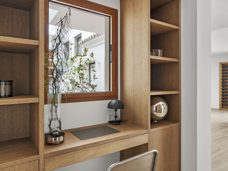 Apartment for Sale in Nueva Andalucía, Malaga 9